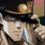 Jotaro tokio