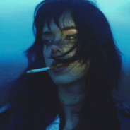 墨痕—深夜小王子