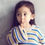 不需要言语的约定