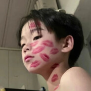 翻斗花园狙击手胡英俊