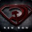 ☭ Superman Red Son ☭