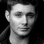 Dean Winchester