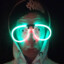 SafariBeats85