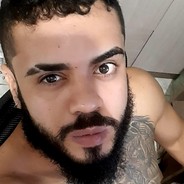 I R A N Z Ã O 9 2