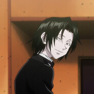 Avatar snapshot