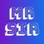 Mrsir