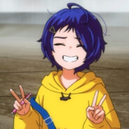 Enecis avatar