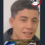 La makina
