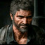 Big boss