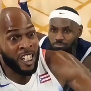 阿克伦第一深情