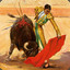 MATADOR