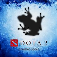 唱跳篮球还有RAP