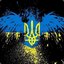 I_am_Ukrainian