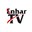 Enhar TV