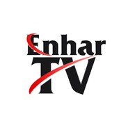 Enhar TV