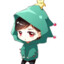 xiaoxingxing