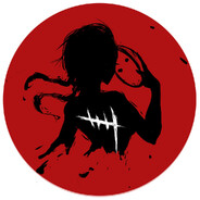 芹菜16岁天才少年