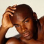Avatar of player ФА