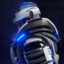 Prometheus-117