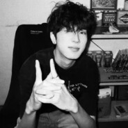 超级无敌大英金