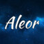 Aleor