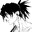 Hasawa