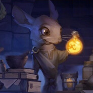 Jonas™ - steam id 76561197970499693