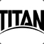 TitanBomb