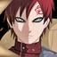 GAARA