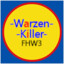 [FHW3]Krommi[WarzenKiller]