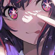 やえざくら