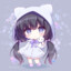 みれん