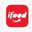 IFOODD