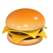 🍔