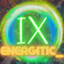 EneRGiTiC_9