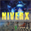 NiVerX