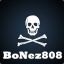 BoNez808