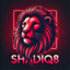 ShadiQ