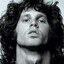 Jim Morrison