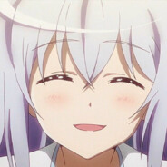 羊村突击手沸羊羊