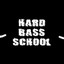 Hard Bass Lietuva