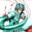 nitus avatar