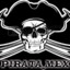 PIRATA_MEX