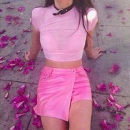 90岁老汉卖**起大狙