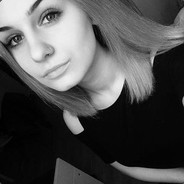 ♪_P☯TrYcJ☯_Essa_Gosciu :D