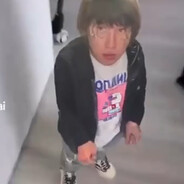 slippy papa. - steam id 76561199448838425