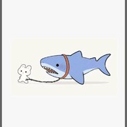 她说我曾拥有过