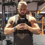 Erick de Viking