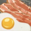 egg