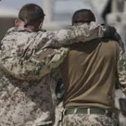 S.T.A.L.K.E.R. (Alpha)